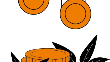 Как грамотно инвестировать через ИИС